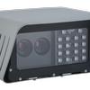 ZatPark and ARVOO integrate systems