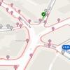 TfL shares Red Route restriction data with AppyWay