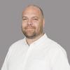 Licence joins Parkopedia