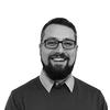 New hires at Triflex
