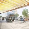 West Yorks seeks Mass Transit director to speed up plans