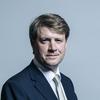 UK can reap economic benefits of green growth, says Skidmore report
