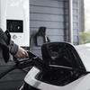 Electric Vehicle Smart Action Plan launched