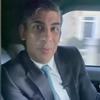 PM Sunak fined for not wearing seatbelt in back of car