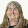 Welsh minister has hidden her hair to be inconspicuous on public transport