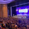 Convention of the North calls for levelling up to be ‘hard-wired' into UK law