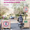 LTNs bring major traffic falls on London streets, says study