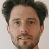 Active travel role for Lynn at Atkins