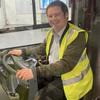 Gallager joins WSP from WMCA