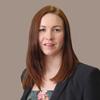 Logistics UK announces new public affairs team