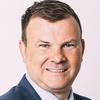 Bagshaw becomes Elizabeth Line MD