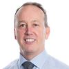 New look Stagecoach announces changes to management team