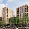 TfL: accelerating the adoption of transit-oriented development (TOD) in the UK