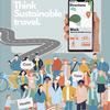 A perceptive look at intelligent transport