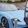 Swansea rolls out chargepoints at 13 car parks