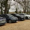 Insurer Flock teams up with Onto EV subscription service