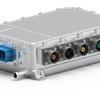 McLaren Applied and Elaphe to enhance EV packaging, efficiency and driving dynamics