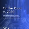 UK chargepoint infrastructure on course to meet 2030 needs, says report