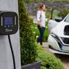 Kearys Motor Group works with Ohme