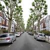 Hammersmith and Fulham reduces residents’ parking charges