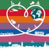 Edinburgh sets out action plans
