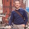 Active Travel England invites bids for £200m walking and cycling route funding
