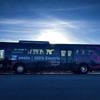 Zenobe, Zeelo and Pelican partner on electric coach trials
