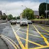Trunk Road Agents should not develop transport schemes says Welsh panel