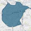 Sheffield becomes sixth city in England to introduce Clean Air Zone