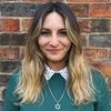 Collins joins Smart Transport Hub