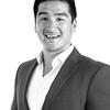 JLL launches car park solutions team