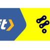 Fettle partners with Kwik Fit to service e-bikes and cargo bikes