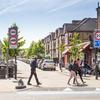 TfL to roll out 20mph speed limits
