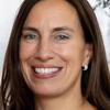 Field makes top 100 top women list