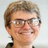 Sloman responds to criticism of lack of consultation in Welsh Roads Review