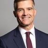 Harper announces cuts to active travel budget and delays to transport schemes