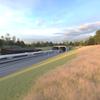 MPs examine planning of major rail and road infrastructure projects