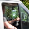 Over 90% cars in outer London now meet the ULEZ standards, data reveals
