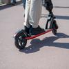 Could Britain be the next country to say ‘au revoir’ to e-scooters after Paris ban?