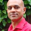 Sinha to leave London Cycling Campaign and join Ashden