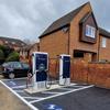 Heart of England pub joins Osprey Charging network
