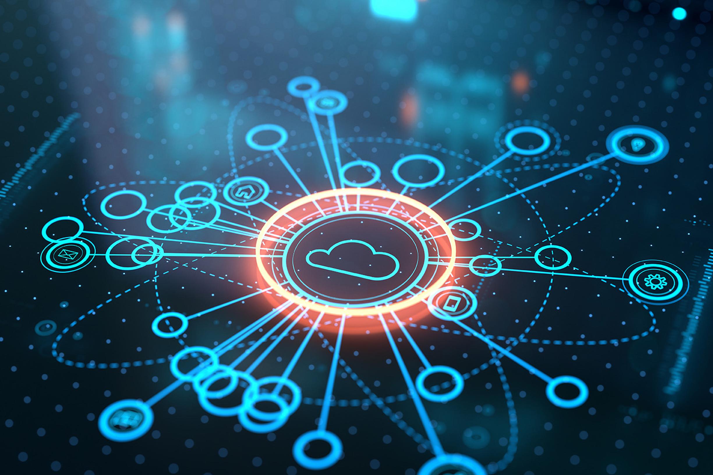 It is likely legislation will mandate contactless payment at newly installed chargepoints over 7.4kW and payment roaming at all public chargepoints by connecting to a third-party roaming provider, to enable streamlined payment without the need for numerous apps