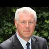 New chair for Rees Jeffreys Road Fund