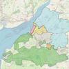 WESTlink launches ‘country’s largest’ on-demand network