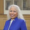The parking sector is embracing diversity