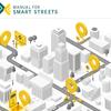 Manual for Smart Streets released