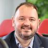 McGills Group appoints Alex Hornby