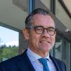 Gales is new CEO at Wrigthbus
