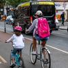 Greenwich unveils £3.1m plan to make streets people-friendly