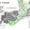 National Trust criticised for plan to build Peak District car park